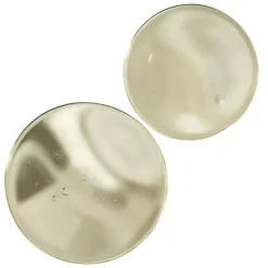 Virgin Marula Luxury Facial Oil Gezichtolie 30 ml^Drunk Elephant Outlet