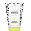 Huidverzorging<Drunk Elephant Wonderwild Miracle Butter Bodybutter 60 ml