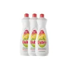 Afwasmiddel Extra Citroen 3 x 900 ml^Dubro Sale