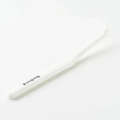 Discount Achterin Gebit Borstel 3mm Tandenborstels