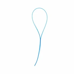 Brugnaalden Super Fijn 20 stuks^Duodent Online