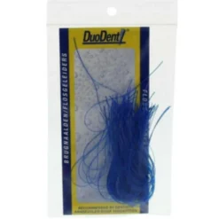 Brugnaalden Super Fijn 100 stuks^Duodent Clearance