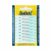 Flexibele Interdentale Borstels Groen XS-S 80 stuks^Duodent Sale