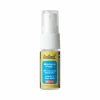 Outlet Mondspray Fresh 11 ml Specialistische Mondverzorging