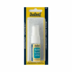 Mondspray Spearmint 11 ml^Duodent
