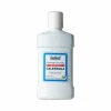 Spoelen & Poetsen<Duodent Mondwater Calendula 500 ml
