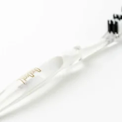 Tandenborstel Ergonomisch Medium^Duodent Sale