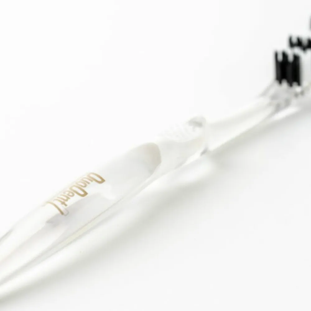 Tandenborstel Ergonomisch Medium^Duodent Sale