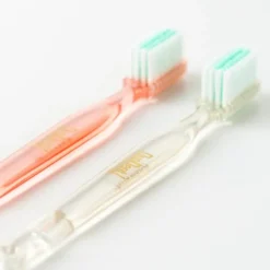 Sale Tandenborstel Zacht Normale Kop Tandenborstels