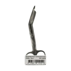 Verbandschaar^Duoprotect Hot