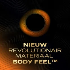 Condooms Intensity 20 stuks^Durex