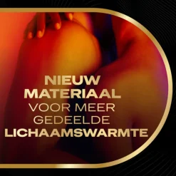 Intieme Hulpmiddelen<Durex Condooms Intensity 5 stuks