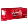 Intieme Hulpmiddelen<Durex Condooms Thin Feel 144 stuks