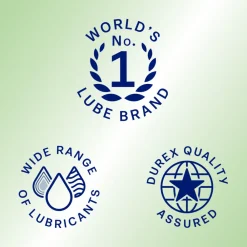 Online Glijmiddel Natural 100% Natuurlijk 100 ml Intieme Hulpmiddelen