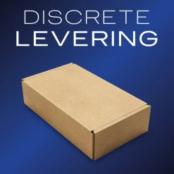 Glijmiddel Perfect Gliss 100 ml^Durex