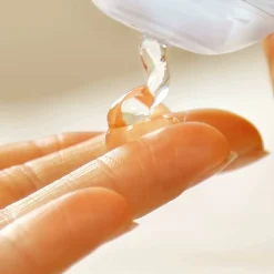 Clearance Massage glijmiddel 2 In 1 Aloë Vera 200 ml Intieme Hulpmiddelen