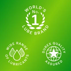 Clearance Massage glijmiddel 2 In 1 Aloë Vera 200 ml Intieme Hulpmiddelen