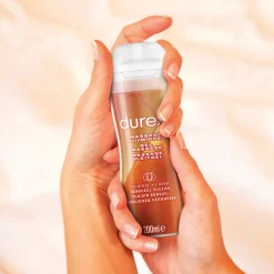 Discount Massage glijmiddel 2 In 1 Ylang Ylang 200 ml Intieme Hulpmiddelen