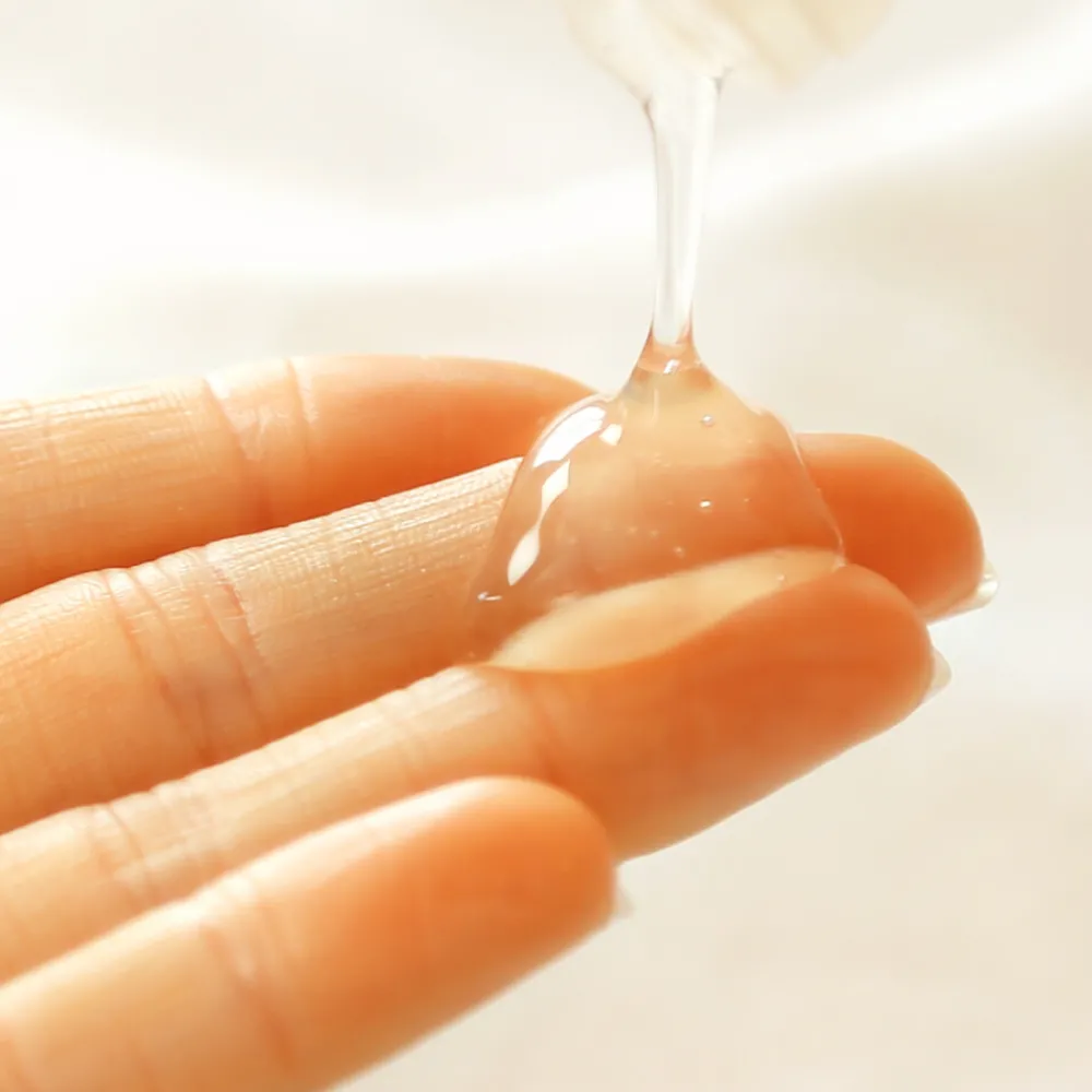 Play Glijmiddel Tingle 100 ml Intieme Hulpmiddelen