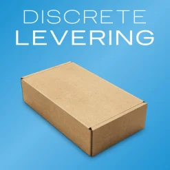 Play Glijmiddel Tingle 100 ml Intieme Hulpmiddelen