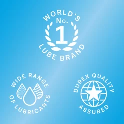 Play Glijmiddel Tingle 100 ml Intieme Hulpmiddelen