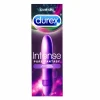 Voor Haar<Durex Vibrator Orgasm' Intense Pure Fantasy