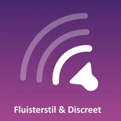 Voor Haar<Durex Vibrator Orgasm' Intense Pure Fantasy