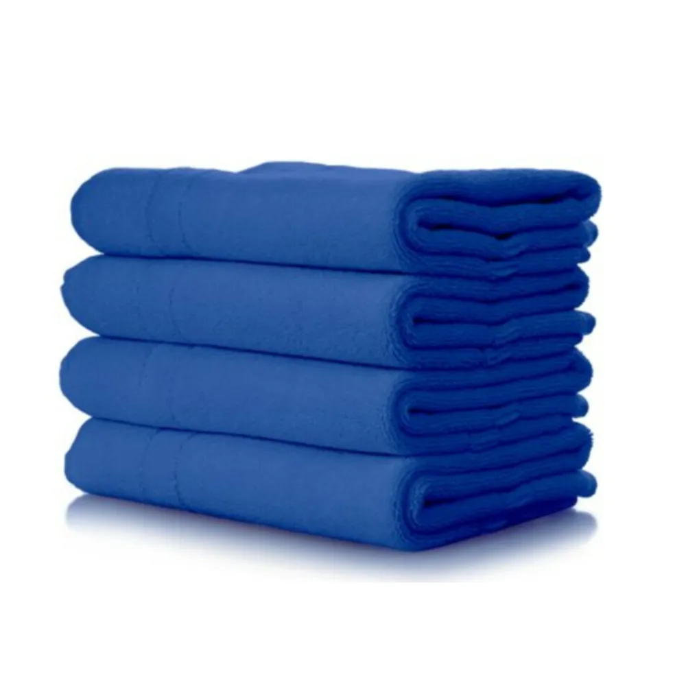 Best Textielverf - Handwas Navy Blue 50 gr Textiel & Leerverf