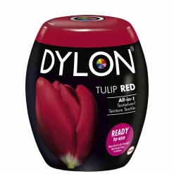 Best Textielverf Red Tulip 350 gr Textiel & Leerverf