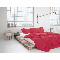 Best Textielverf Red Tulip 350 gr Textiel & Leerverf