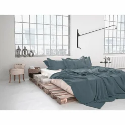 Textielverf Smoke Grey 350 gr^Dylon Sale