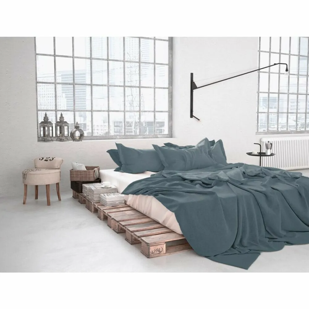 Textielverf Smoke Grey 350 gr^Dylon Sale