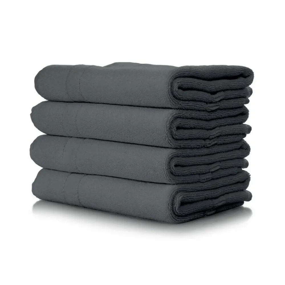 Textielverf Smoke Grey 350 gr^Dylon Sale