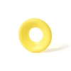 Hot Fly Toy Yellow TPE S Speelgoed