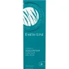 Oogcrème<Earth-Line Oogcontour Crème Vitamine E 35 ml