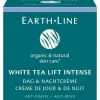 Vitamine E Dag & Nachtcrème 50 ml^Earth-Line Hot