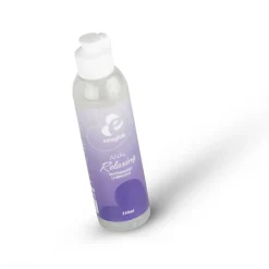 Glijmiddel Anaal Relaxing 150 ml^Easyglide Discount