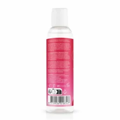 Intieme Hulpmiddelen<Easyglide Glijmiddel Aardbei 150 ml