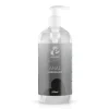 Discount Glijmiddel Anaal 500 ml Intieme Hulpmiddelen