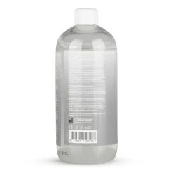 Discount Glijmiddel Anaal 500 ml Intieme Hulpmiddelen