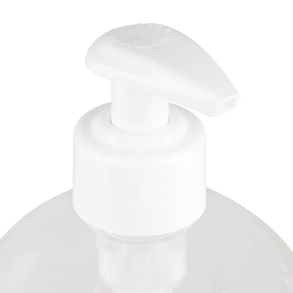 Glijmiddel Anaal 1000 ml Intieme Hulpmiddelen