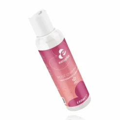 Glijmiddel Rosé Champagne 150 ml^Easyglide Sale