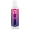 Glijmiddel Siliconen 150 ml^Easyglide Discount