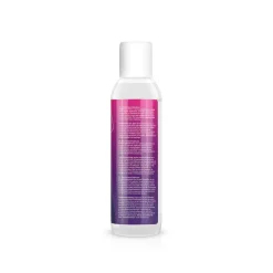 Glijmiddel Siliconen 150 ml^Easyglide Discount