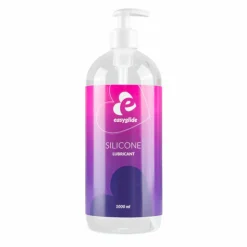 Glijmiddel Siliconen 1 liter^Easyglide New