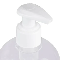 Intieme Hulpmiddelen<Easyglide Glijmiddel Siliconen 500 ml