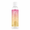 Glijmiddel Vanille 150 ml^Easyglide Sale