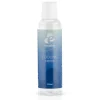 Intieme Hulpmiddelen<Easyglide Glijmiddel Verkoelend 150 ml