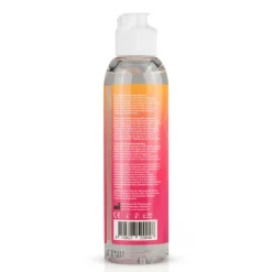 Glijmiddel Verwarmend 150 ml^Easyglide Discount
