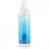 Glijmiddel Waterbasis 150 ml^Easyglide Discount